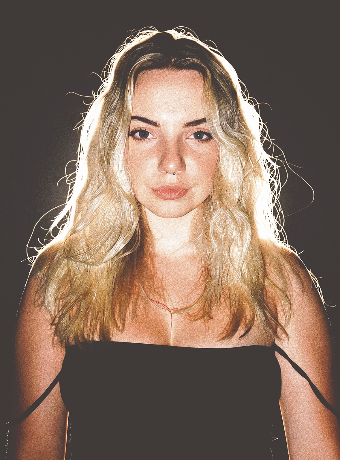 Veronika V. P.